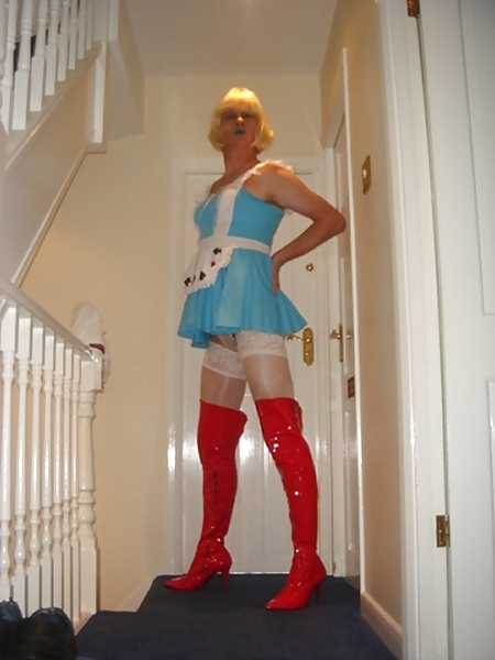 Sammy xxx #4108747