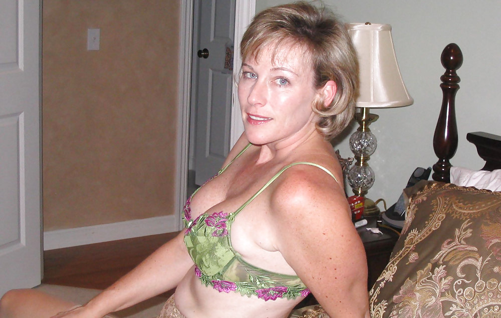 Miscellaneous J-O Material #12040823