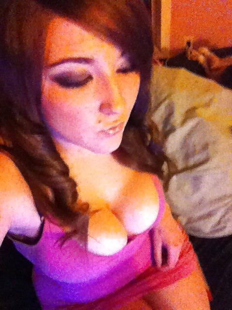 SmutDates Username 'NJPrincess' #9214885