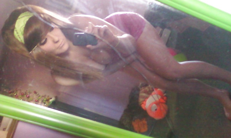 SmutDates Username 'NJPrincess' #9214891
