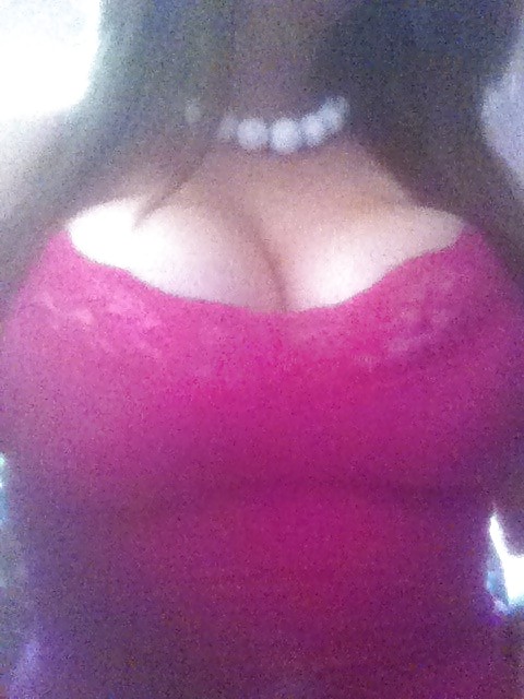 SmutDates Username 'NJPrincess' #9214894