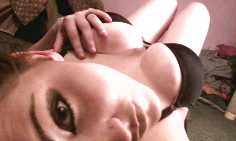 SmutDates Username 'NJPrincess' #9214917