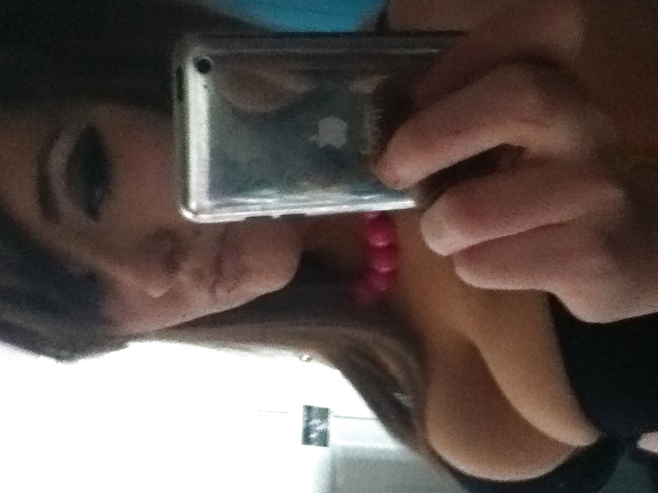 SmutDates Username 'NJPrincess' #9214921