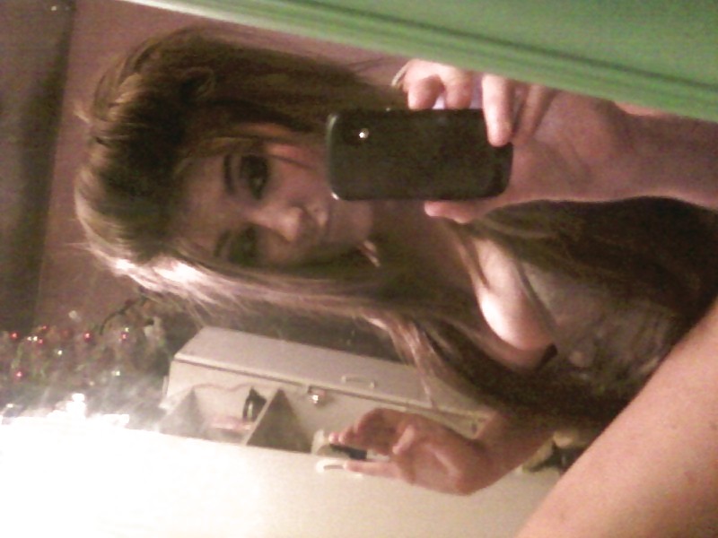 SmutDates Username 'NJPrincess' #9214944
