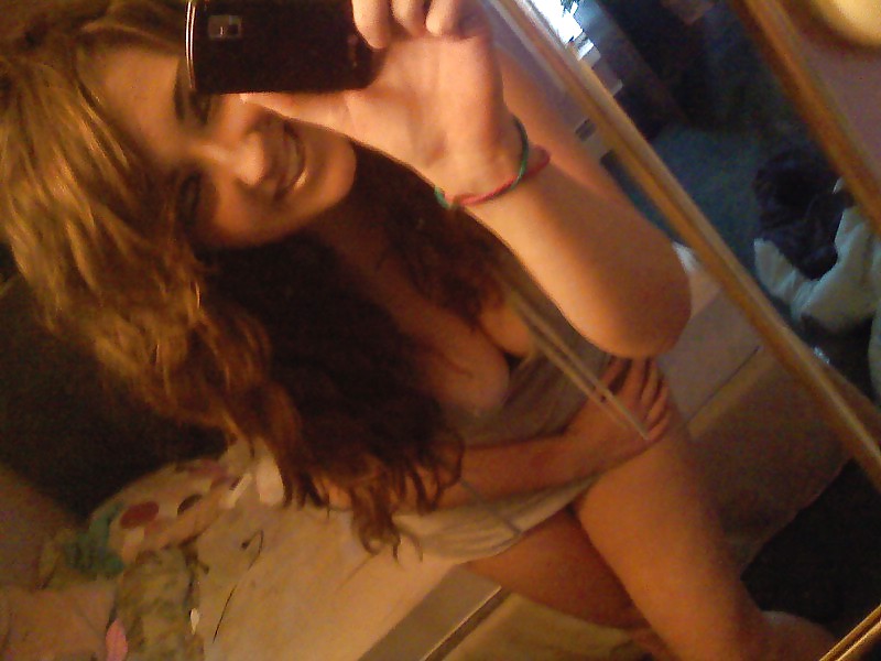 SmutDates Username 'NJPrincess' #9214964