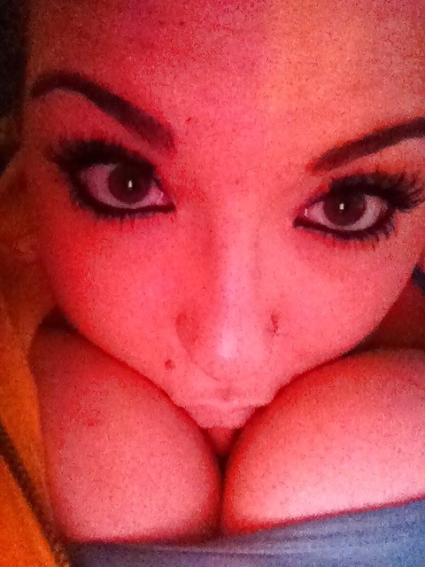 SmutDates Username 'NJPrincess' #9214970