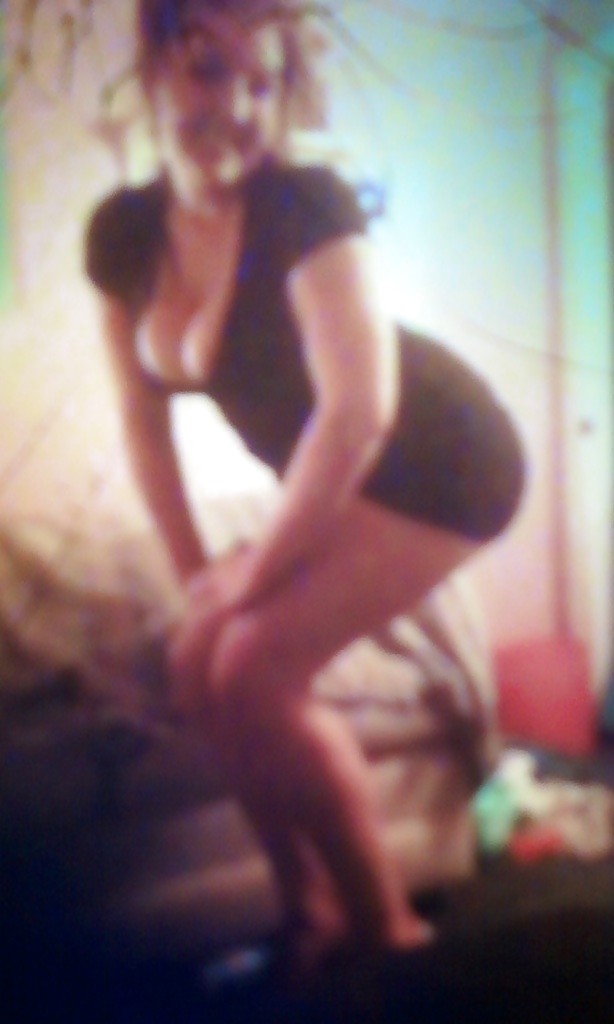 SmutDates Username 'NJPrincess' #9214982