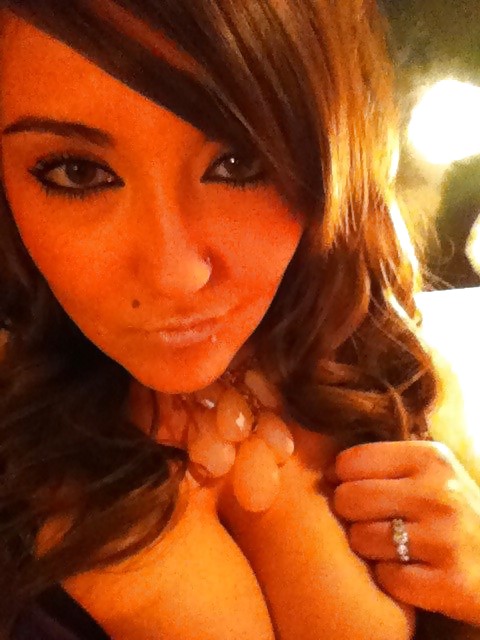 SmutDates Username 'NJPrincess' #9214995