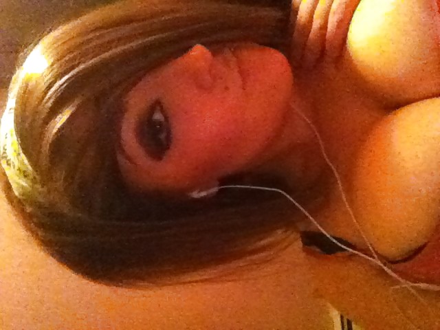 SmutDates Username 'NJPrincess' #9215001