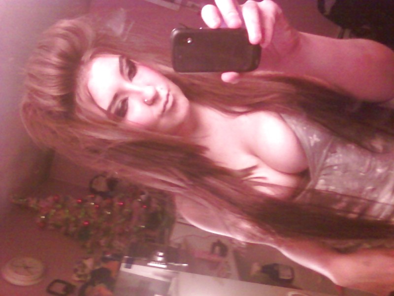 SmutDates Username 'NJPrincess' #9215007
