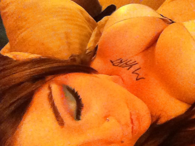 SmutDates Username 'NJPrincess' #9215012