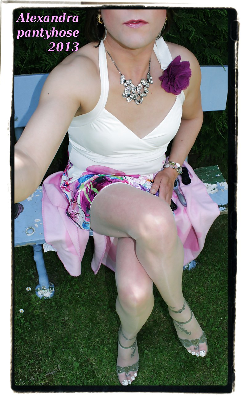 My style in 05 may 2013 #18858314