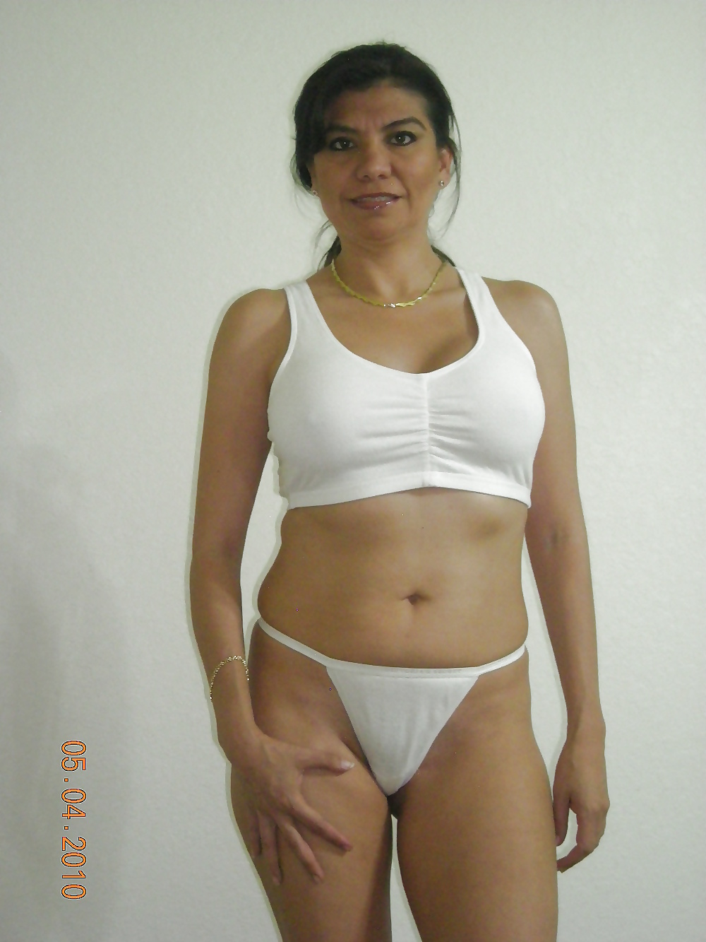 Mexican Wife #11514698