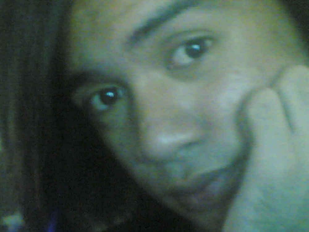 This is me #4094808