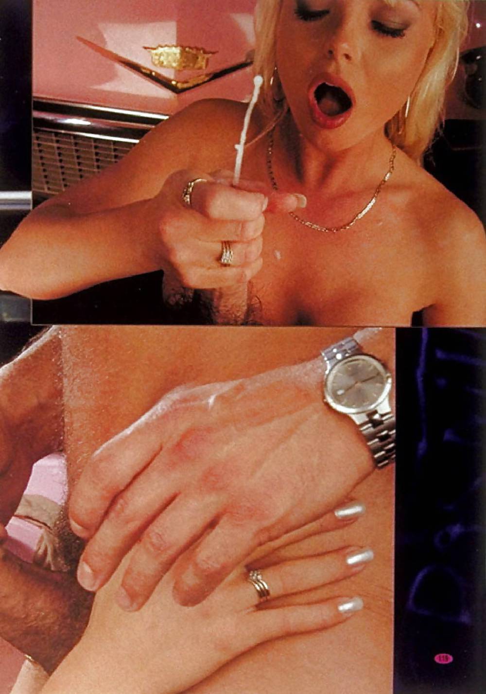 Silvia Saint 1 #4310628