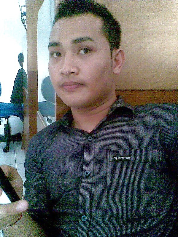 これが私の顔 
 #11033439