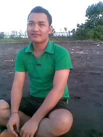 これが私の顔 
 #11033450