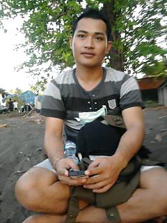 これが私の顔 
 #11033457