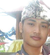 これが私の顔 
 #11033462