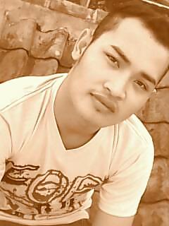 これが私の顔 
 #11033469