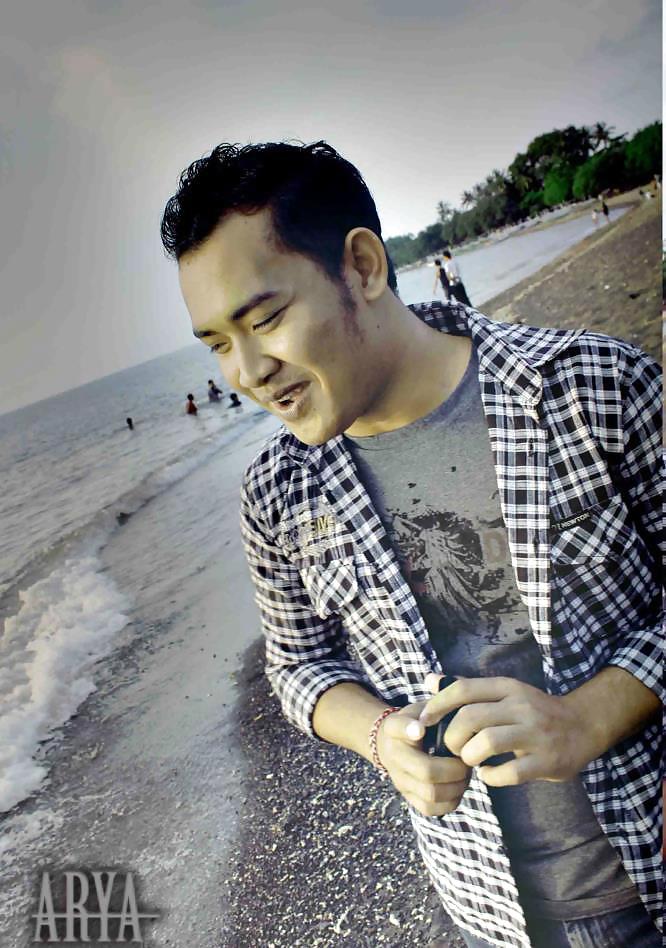 これが私の顔 
 #11033476