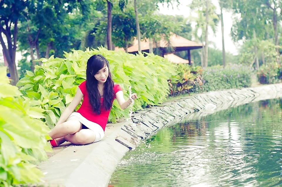 Akenarin #22653360