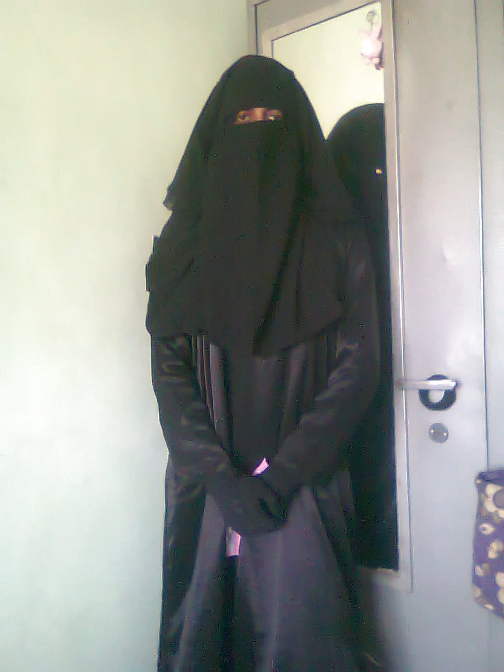 Yo en el harén
 #19282413