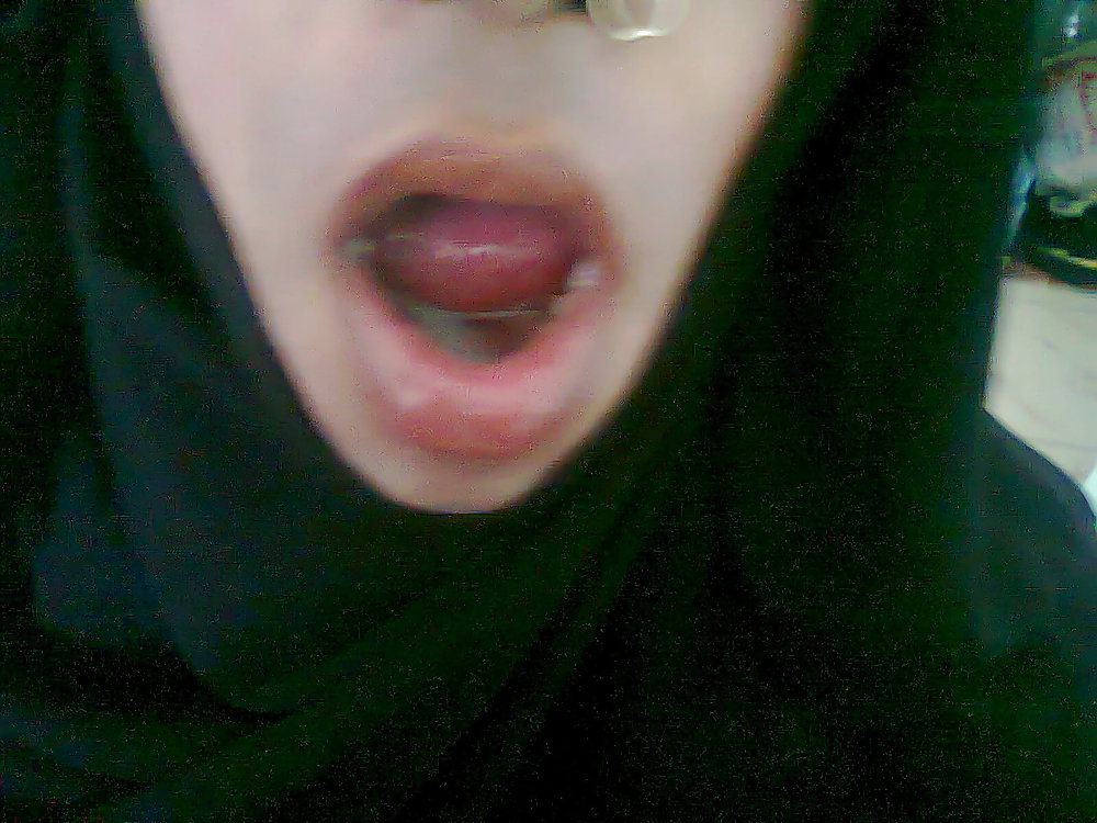 Mich In Harem #19282459