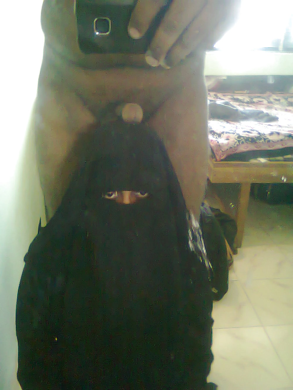 Mich In Harem #19282484