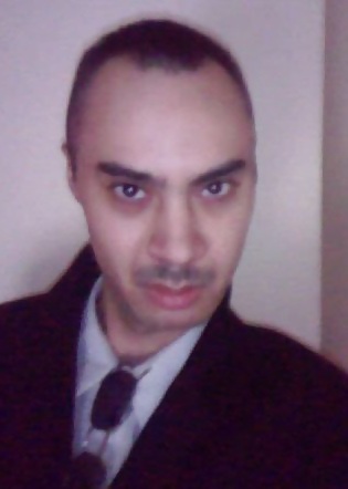 Moi tout simple 
 #4781656