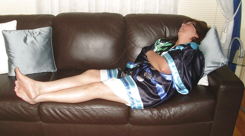 Rosemary sexy legs and upskirt 12 #9579401