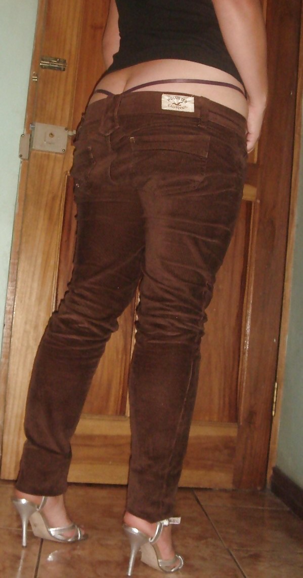 エスティド、カリエンテ
 #11640300