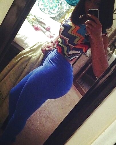 エネルギー
 #7318149