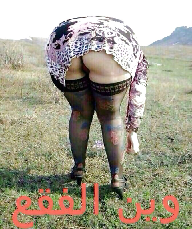 エネルギー
 #7318169