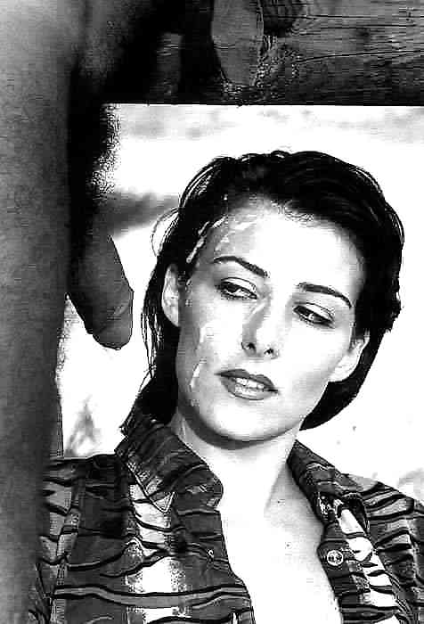 エネルギー
 #7318197