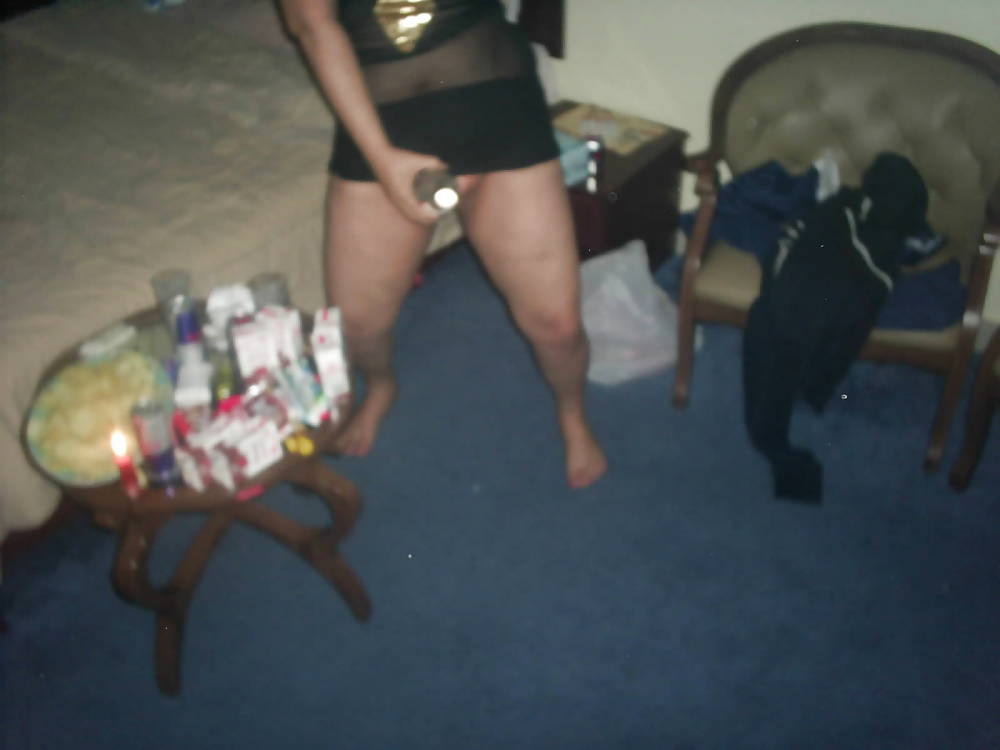 エネルギー
 #7318371