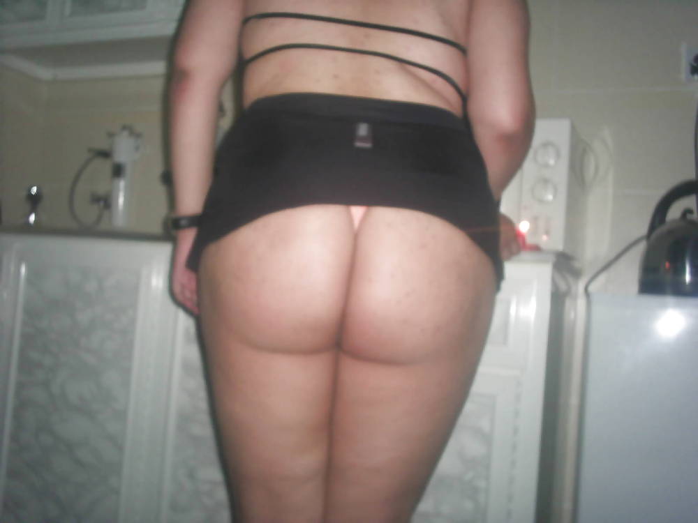 エネルギー
 #7318386