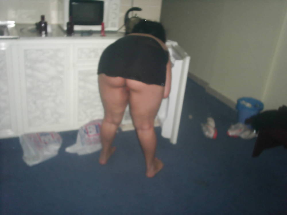 エネルギー
 #7318424