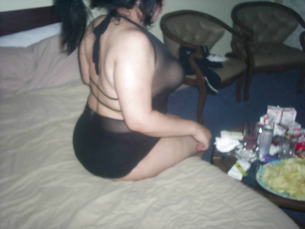 エネルギー
 #7318438