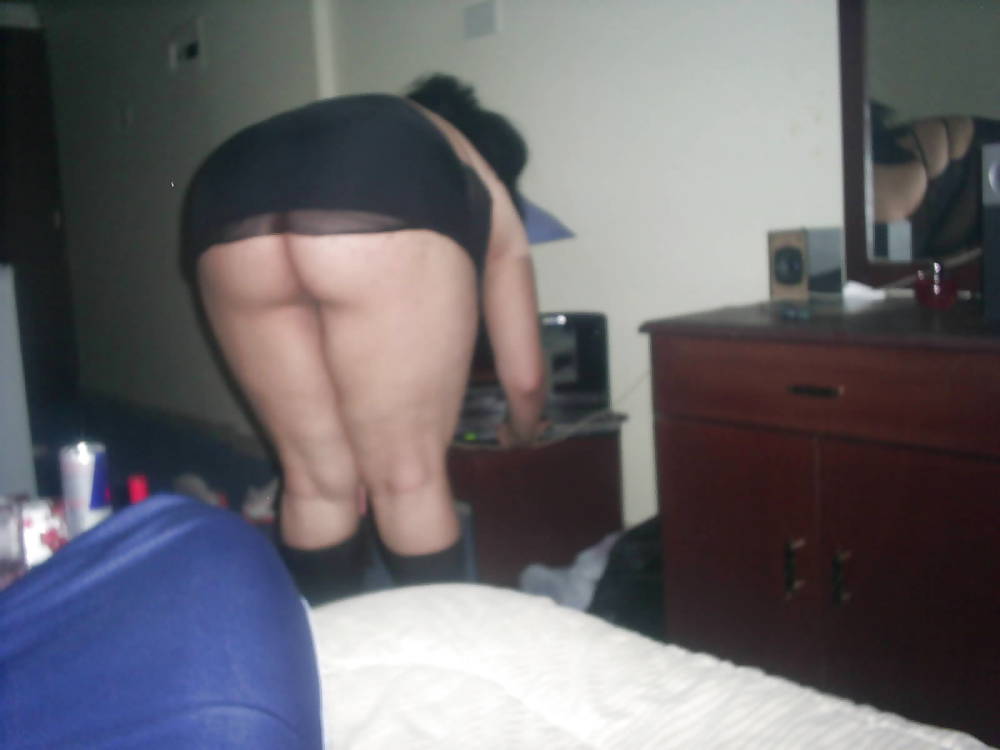 エネルギー
 #7318455