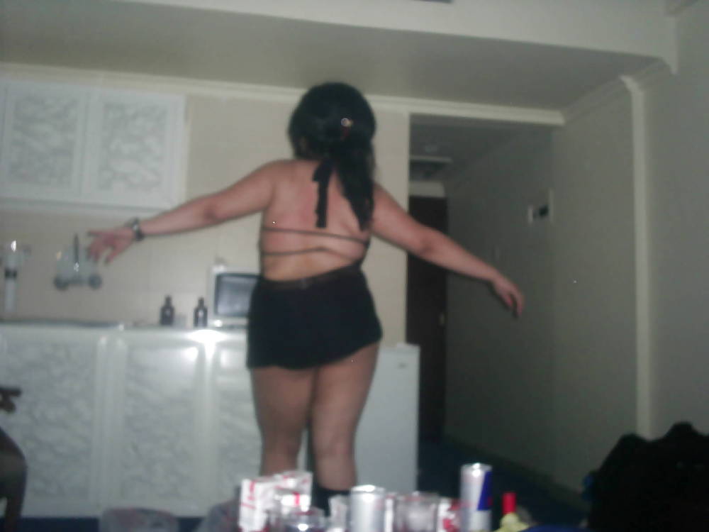 エネルギー
 #7318470