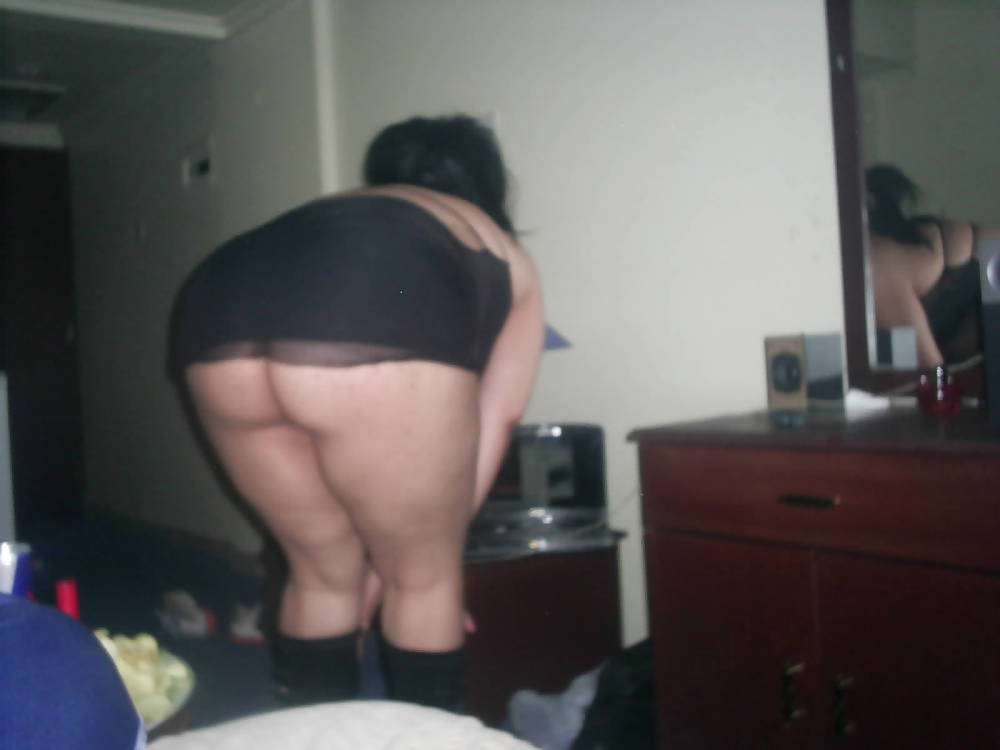 エネルギー
 #7318477