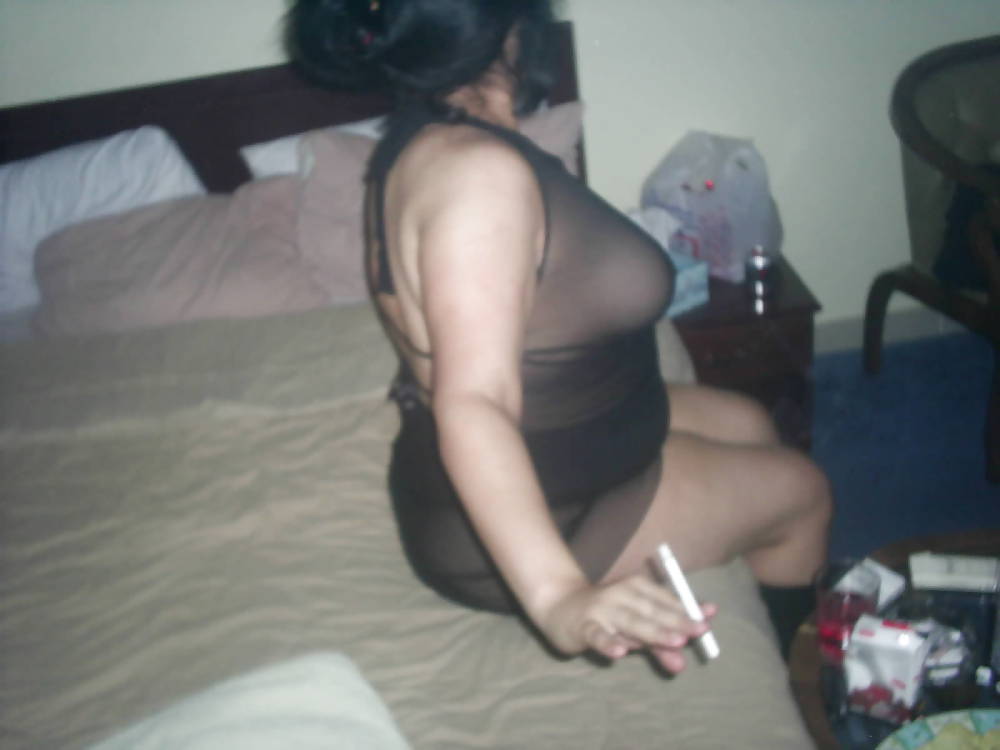 エネルギー
 #7318486