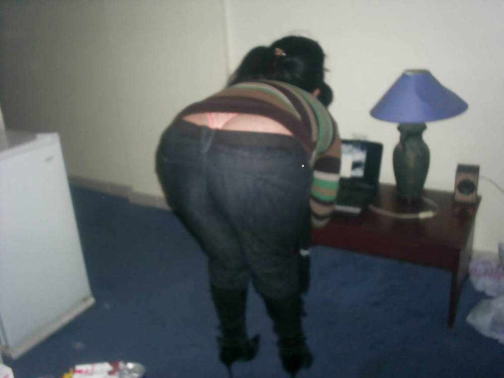 エネルギー
 #7318512