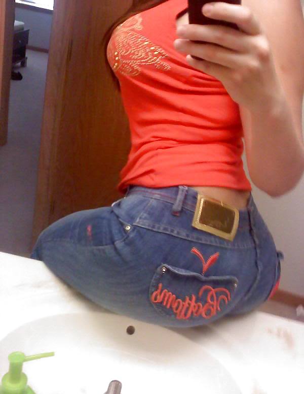 エネルギー
 #7318569