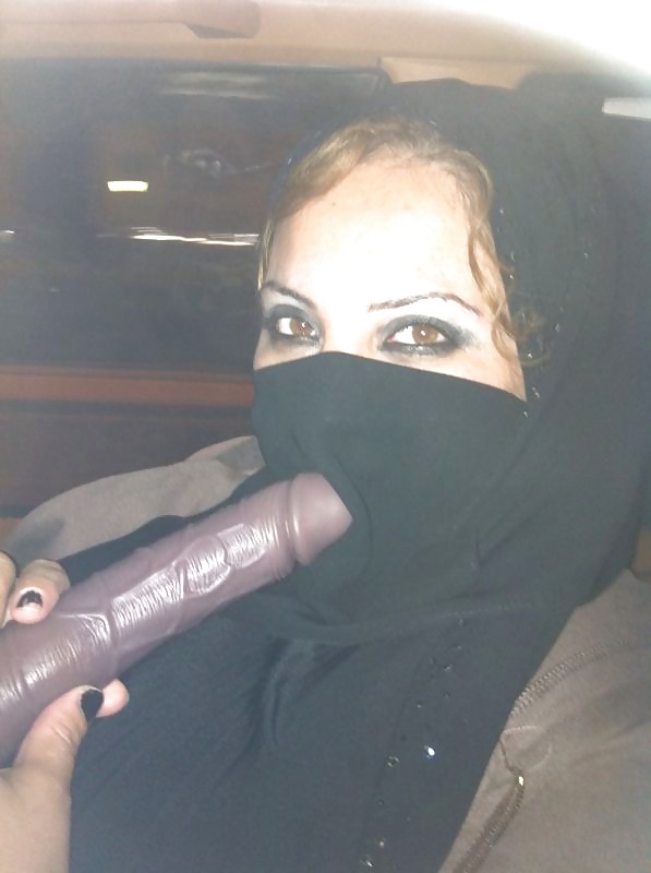 エネルギー
 #7318651