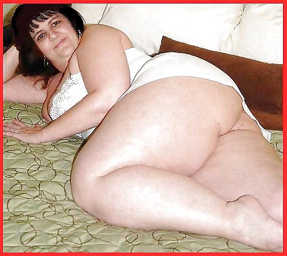 エネルギー
 #7318716