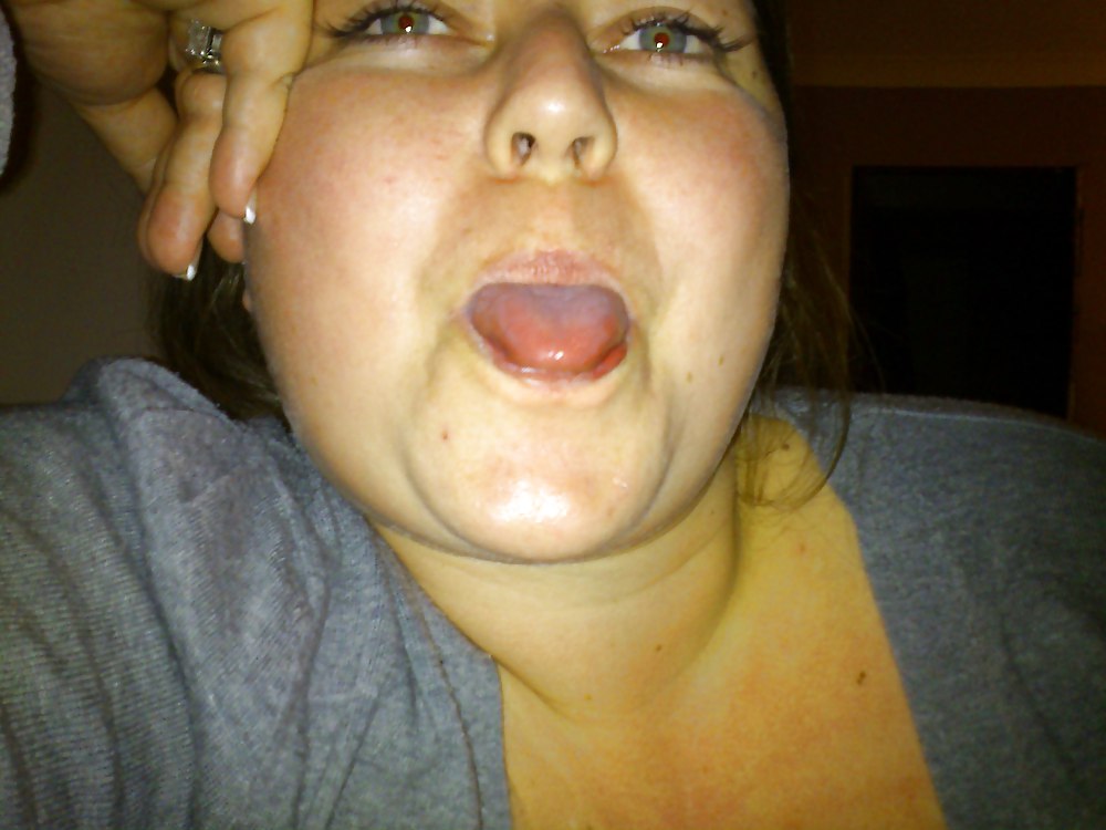 Salir a tomar algo
 #10666108