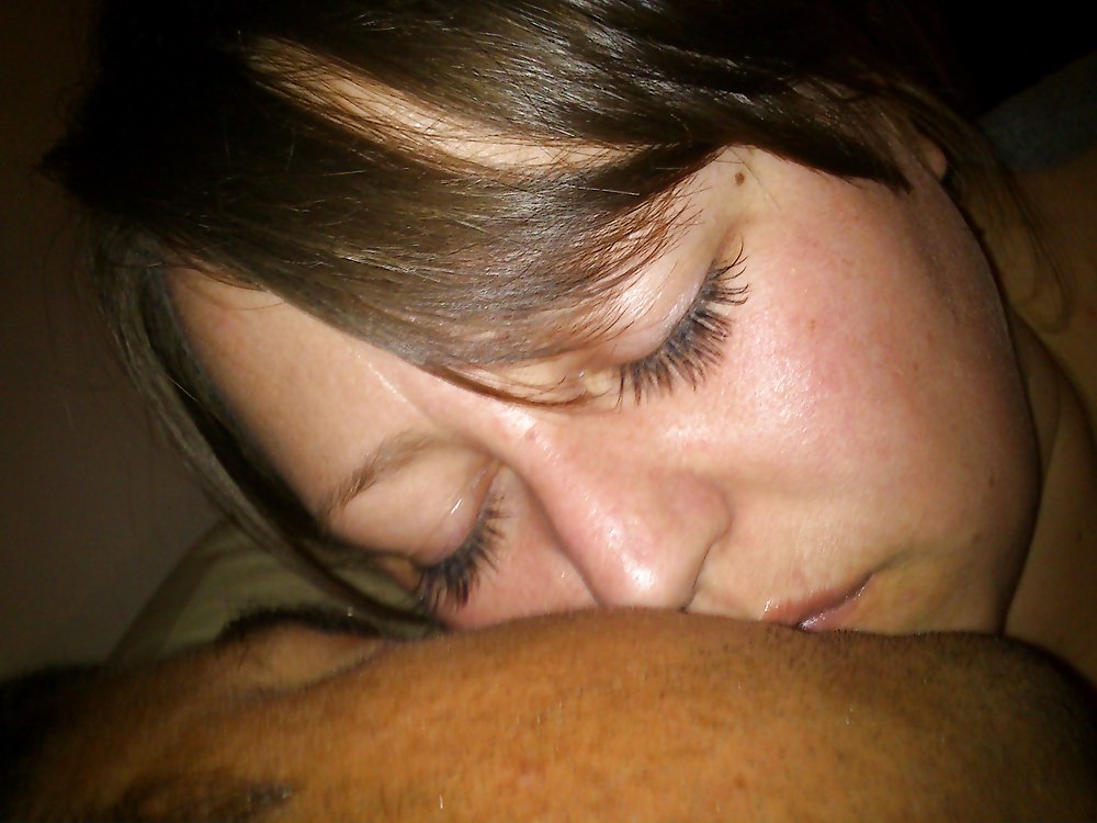 Salir a tomar algo
 #10666138