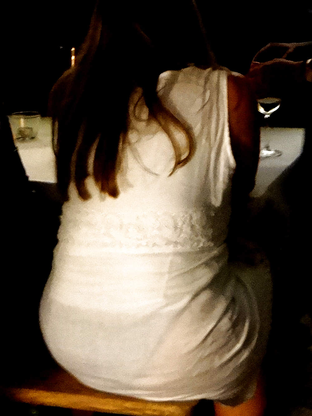 Geiler arsvch
 #21511260